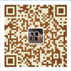 微信公眾號(hào)